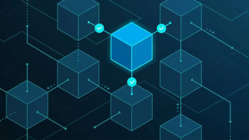 大竹县AI创业公司必看:MVP开发全流程指南,加速AI数字化落地