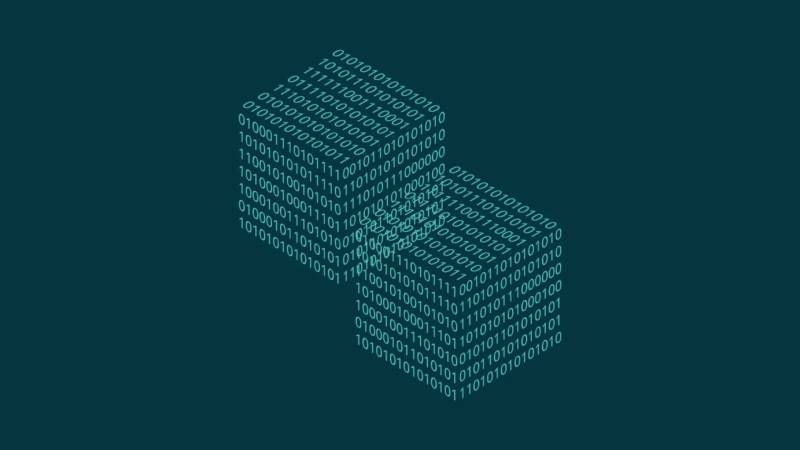 大竹县信创改造:网络应用开发流程标准化的核心路径与实践