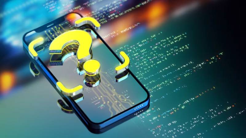 引领技术向善：大竹县小程序开发公司勇当AI责任践行先锋